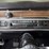 #1514-•-1967-chevrolet-el-camino-image-51