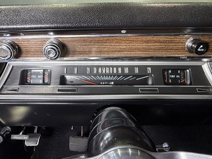 #1514-•-1967-chevrolet-el-camino-image-51