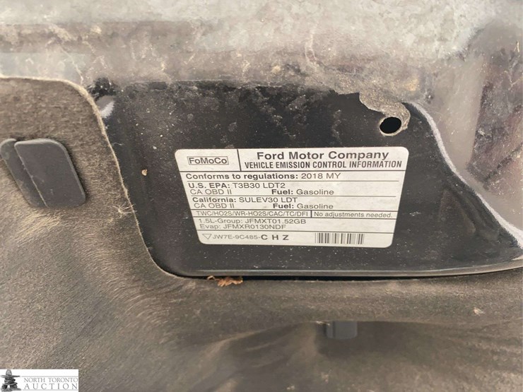 2018-ford-escape-se-image-20