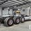 2013-peterbilt-386-image-3