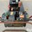 2005-ditch-witch-1230h-image-12