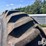 case-ih-2388-image-17