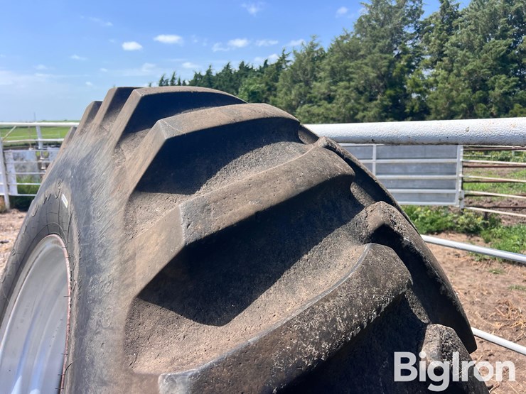 case-ih-2388-image-17