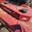 ferris-walk-behind-mower-image-6
