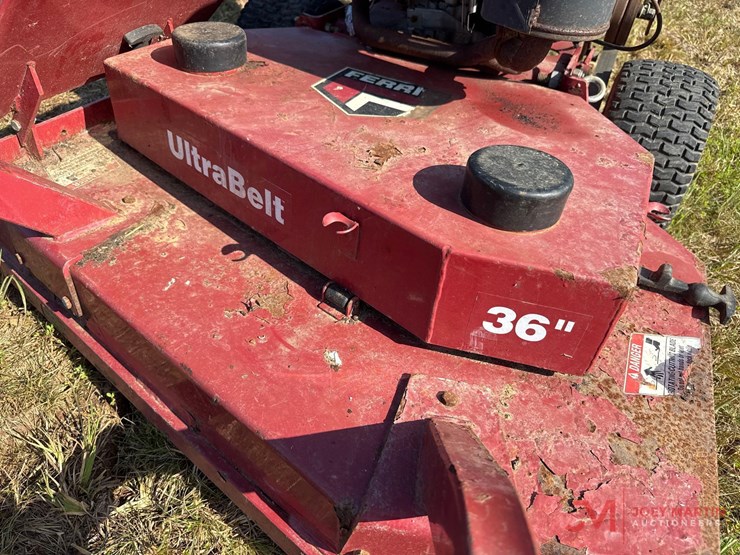 ferris-walk-behind-mower-image-6