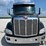 2015-peterbilt-579-image-2