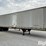 1981-trailmobile-trailer-image-3
