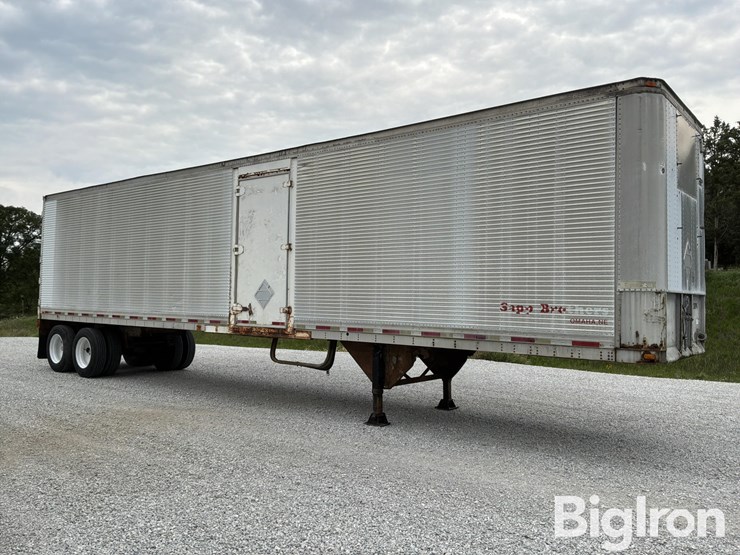 1981-trailmobile-trailer-image-3