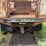 1969-chevrolet-c50-image-10
