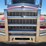2010-kenworth-t800-image-31