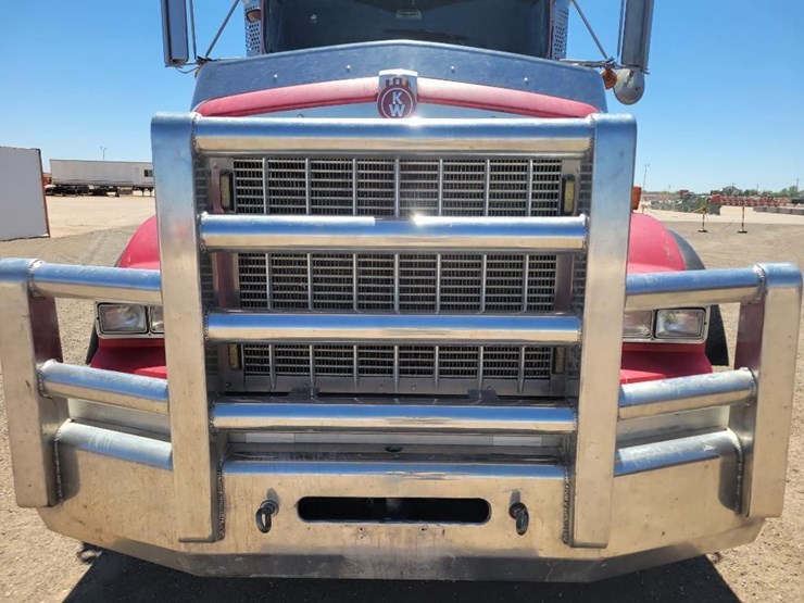 2010-kenworth-t800-image-31