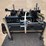 mini-excavator-attachment-set-image-7