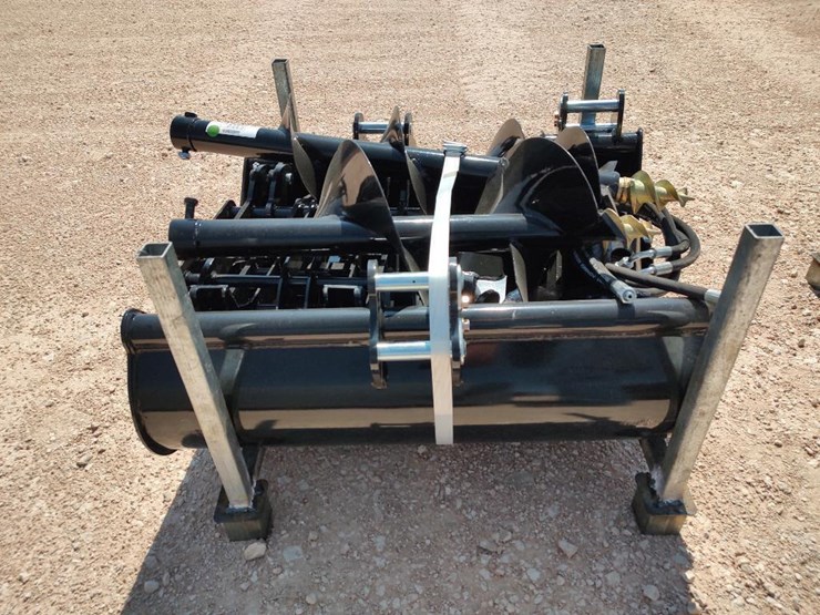mini-excavator-attachment-set-image-7