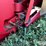 1991-case-ih-1020-image-19