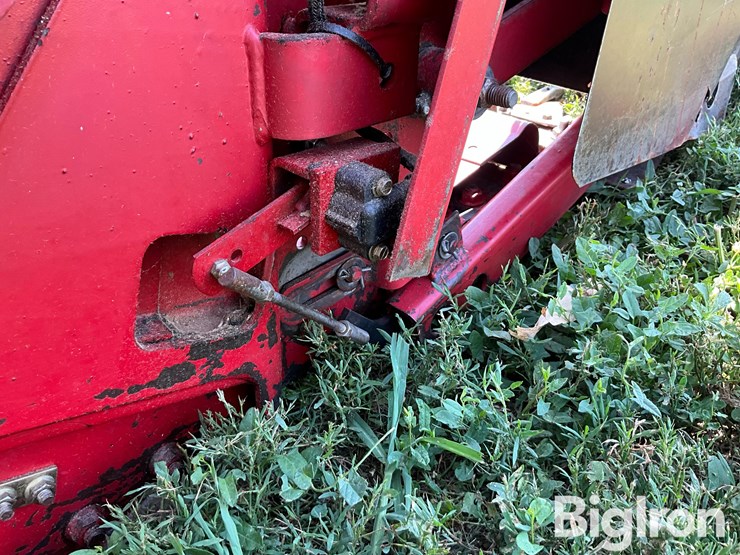 1991-case-ih-1020-image-19