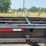 2000-serco-7000-image-22
