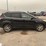 2018-ford-escape-se-image-4