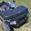 2015-polaris-sportsman-image-12