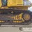 2020-komatsu-d61px-24-image-11