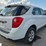 2015-chevrolet-equinox-image-5