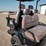 2025-sdlanch-sdlgc100-electric-golf-cart-image-16