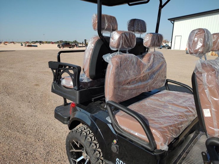 2025-sdlanch-sdlgc100-electric-golf-cart-image-16