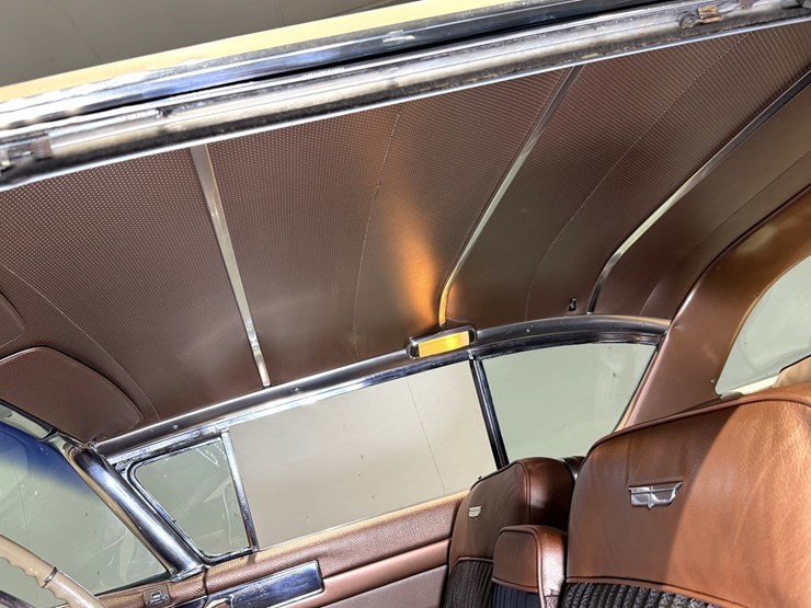 #1513-•-1957-cadillac-eldorado-image-60