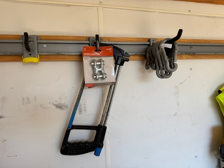 2014-pj-flatbed-image-167