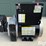 2008-voltmaster-pto30/25-image-12