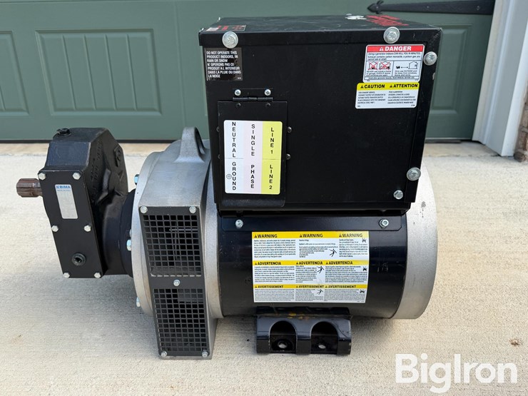 2008-voltmaster-pto30/25-image-12