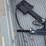 #2098-•-chevron-forklift-vehicle-towing-attachment-image-3