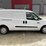 2017-ram-promaster-city-image-4