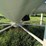 amber-waves-hopper-bin-image-4