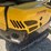 #2254-•-2024-powerx-px-10+-mini-excavator-image-15