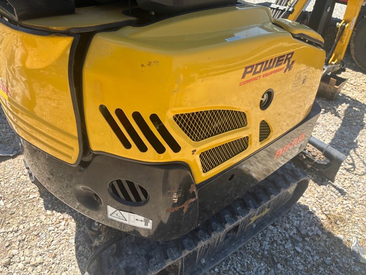 #2254-•-2024-powerx-px-10+-mini-excavator-image-15