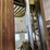 #1828-•-clark-np300-30b-forklift-image-4