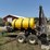 b-&-b-1000-image-8