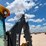 2011-deere-310sj-image-44