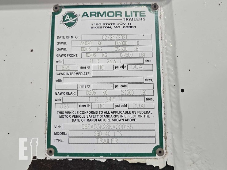 2022-armor-lite-image-23