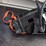 i-ranch-mini-excavator-auger-drive-and-bits-image-2