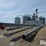 hutchinson-10"-grain-pump-&-tubing-image-3