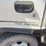 2006-isuzu-nqr-image-29