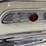 #1881-•-1959-edsel-corsair-convertible-image-36