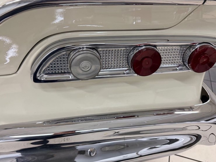 #1881-•-1959-edsel-corsair-convertible-image-36