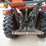 2014-kubota-l3301d-image-14