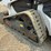 2021-bobcat-t66-image-17