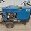 #5211-•-miller-legend-nt-welder/generator-image-8
