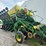 2014-john-deere-1790-ccs-image-7