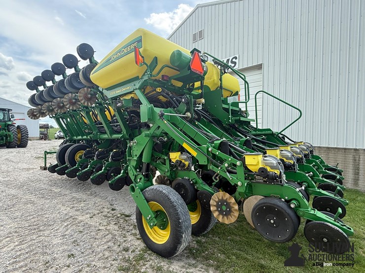 2014-john-deere-1790-ccs-image-7