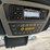 #1251-•-2016-bomag-rs5000-soil-stabilizer-/-recycler-image-94